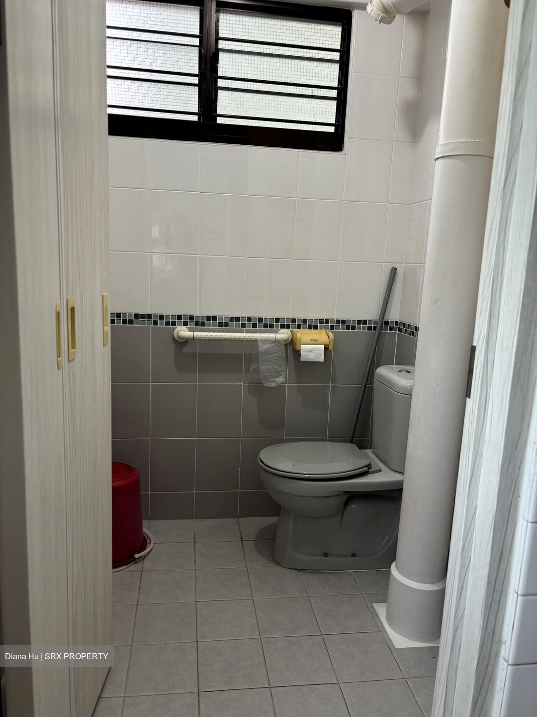 Blk 211 Yishun Palm Spring (Yishun), HDB 3 Rooms #608151441